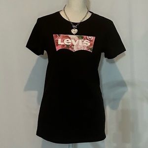 Tops/T-Shirts/Tanks👚 - 2 for $25 or 3 for $35 (Mix & Match)